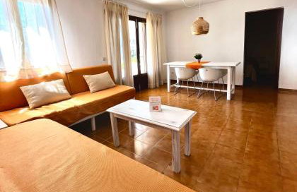 Apartamentos Cristina - Foto 44