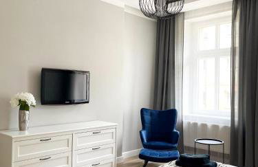 Luksusowy Apartament dla 6 osób - 90 m2 - Foto 12