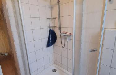 Ferienwohnung Meeresblick Norddeich mit Balkon - Foto 15