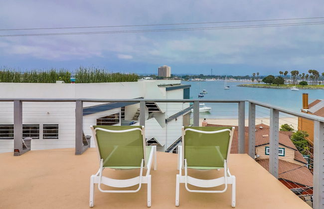 South Mission Avalon - Foto 34