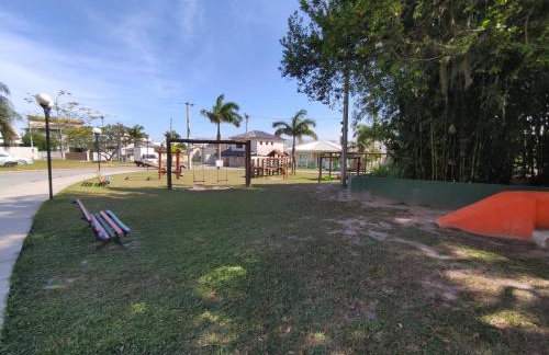 casa do lago - Foto 43