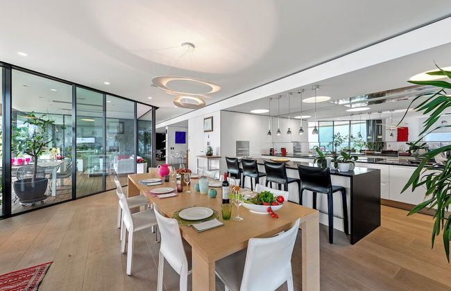 Maison Sur l'Eau - Foto 13