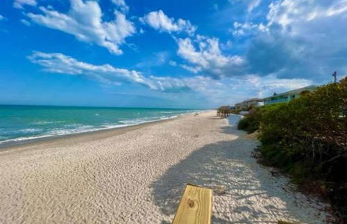 Ocean 5 - Beachside - Foto 34