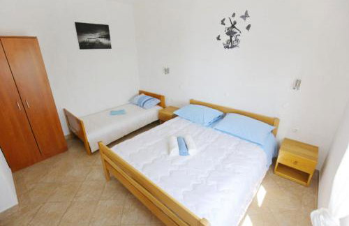 Apartmani Mirjana - Foto 45