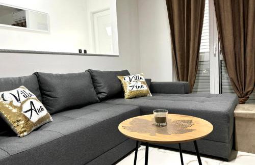 Villa Ana - Photo 35