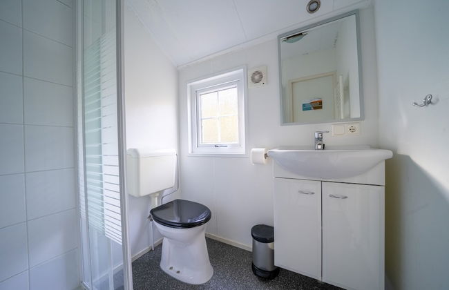 EuroParcs De Utrechtse Heuvelrug - Photo 7