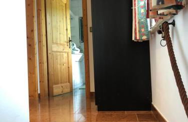 Ferienwohung Haus Renn - Foto 33