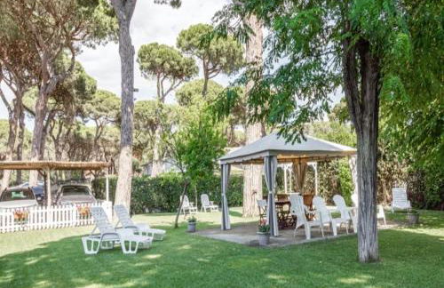 La Meria di Maria La Terrazza - Foto 27