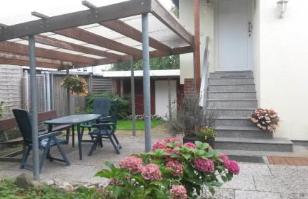 Ewald von Holten - Foto 1