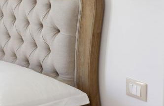 Agriturismo Emidio Pepe - Foto 10