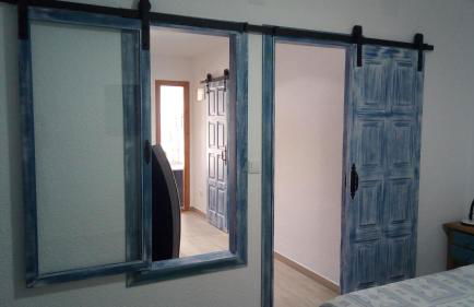 PILARSEVAHOME-APARTAMENTO MARINERO - Photo 29