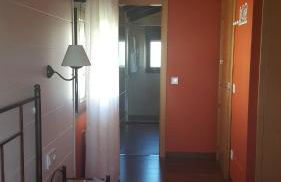 El Cordel de Gredos - Foto 25