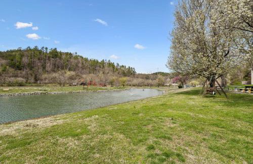 749 Townsend - Foto 33