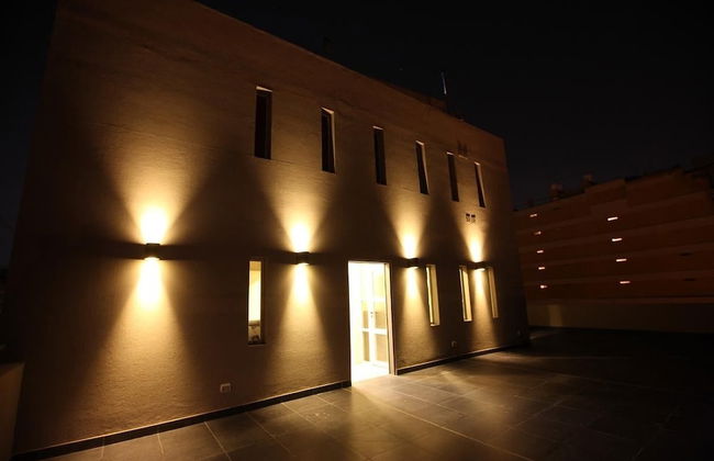 Lecer Alquileres - Foto 30