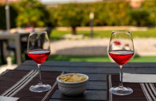 La Casara appartamento Greta - Foto 21