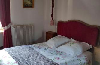 Holiday Home Gite Brix by Interhome - Foto 11