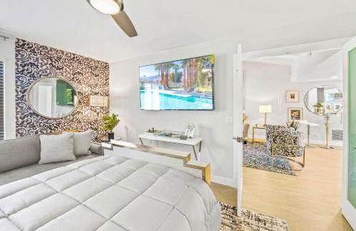 The Ricardo on Ramon - Foto 15