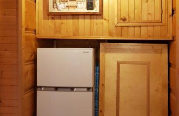 Domek Góralski nad Czorsztynem - Kluszkowce - Foto 30