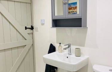 The Owl House Cottage - Foto 15