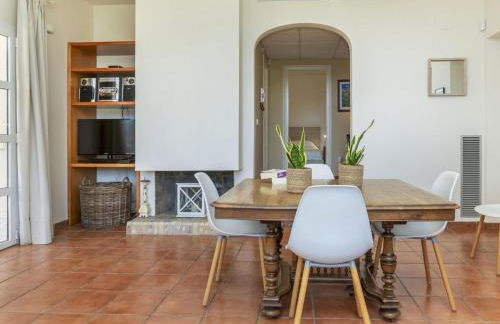 Holiday Home Serge by Interhome - Foto 17