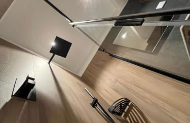 Mountain Garden Apartments Larice - Photo 51