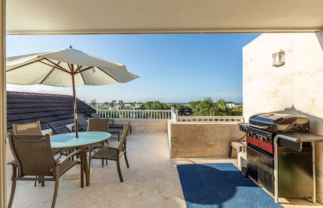 Sosua Ocean Village Properties by Calisto Stays - Foto 51