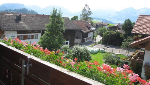 Gästehaus Bach - Foto 4