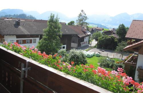 Gästehaus Bach - Foto 4