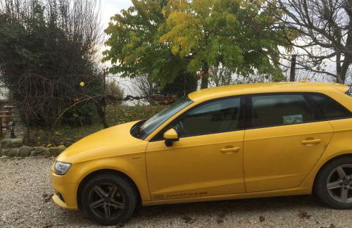 Agriturismo Colle del Lupo - Foto 54