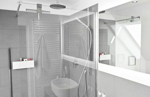 Lütter Lünk - Foto 26