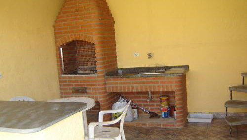 Praia piscina e WI-FI - Foto 4