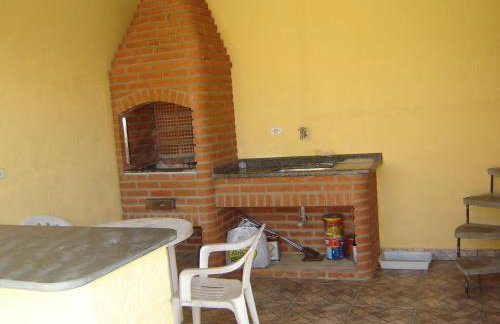 Praia piscina e WI-FI - Foto 4