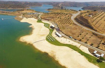 Casa da Matriz - Foto 71