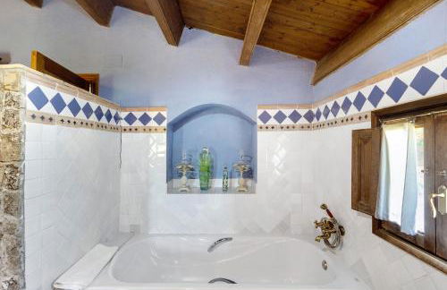 Casa Romaní - Foto 17