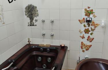 Aparecida Confortável Apartamento - Foto 5