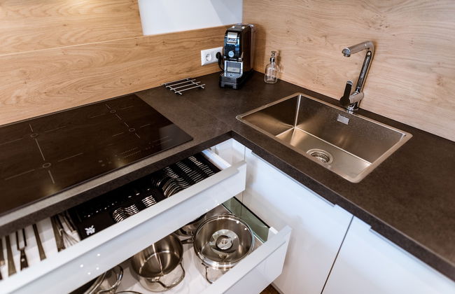 MH Living - Scandinavian Living Dream - Foto 41