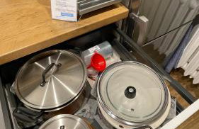 Gdynia Riviera Hills - Photo 29