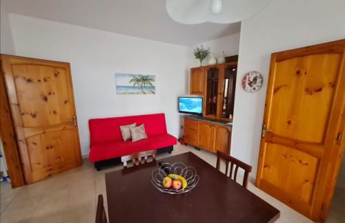 Amata Villa Vacanza - Foto 27