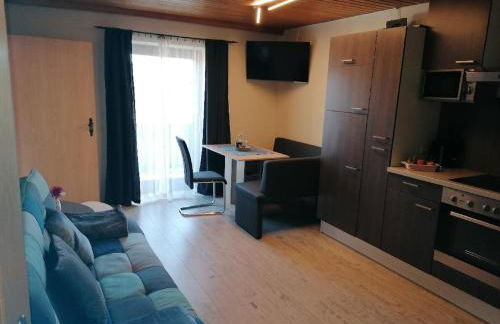 Ferienwohnung Weindl Lucia - Foto 14