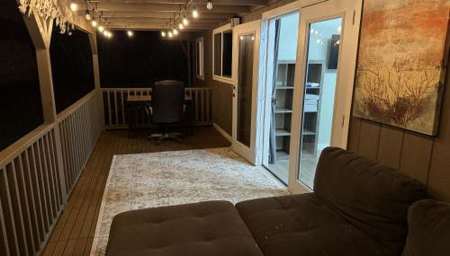 Secluded house, Opening special! - Photo 3