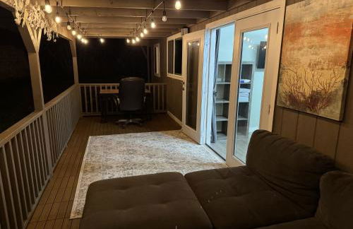 Secluded house, Opening special! - Photo 3