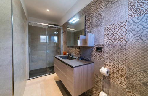 Villa Isola Bella - Foto 59