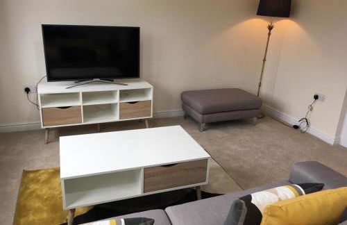 Blue Sky Apartments @Wallis Square, Farnborough - Foto 55