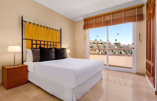Wyndham Grand Costa del Sol - Photo 102