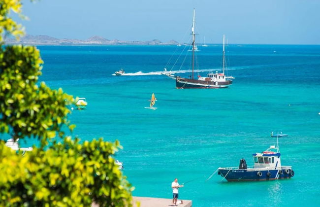 Belvilla by OYO Uptown III - Photo 27