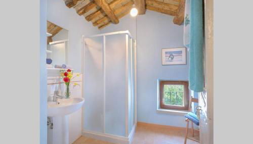 La Casina Rossa - Foto 5