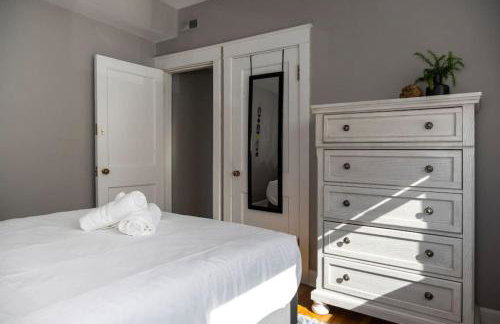 Hyde Park Comfort Near Rookwood - Photo 24