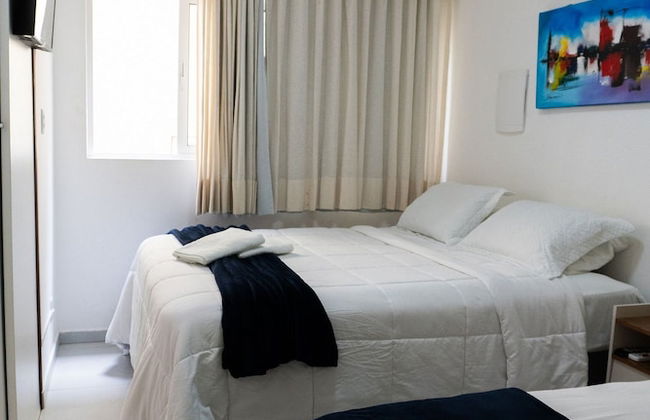 Solar Água Pipa- Summer Pipa - Foto 80