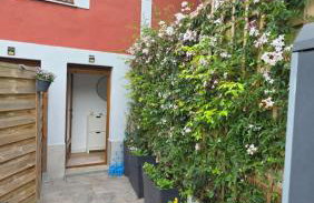 Apartamentos Les Texuques - Foto 23