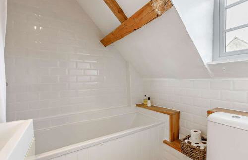 1 Bed in Moreton-in-marsh oc-52674 - Photo 15